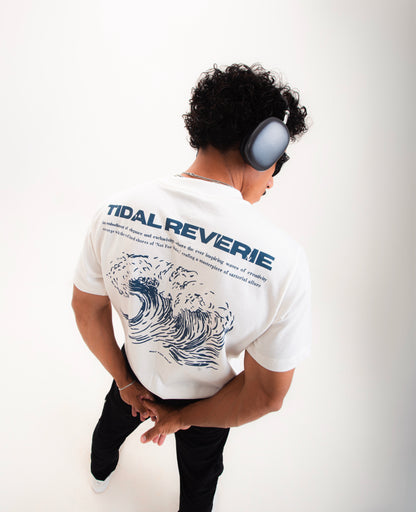 Tidal Reverie