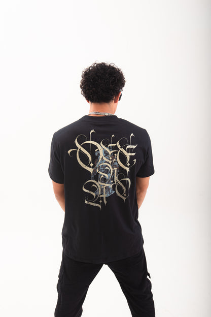 Not For Sale x Mag Mor